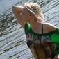 Елизавета  Захарчук фото №147008