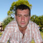 Юрий Владимирович Голд фото №295662