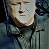Юрий Дмитриевич Ус фото №1551282