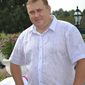 Юрий Васильевич Ивашина фото №943800