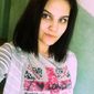 Татьяна Сергеевна Белявская фото №1059574