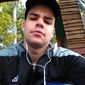 Богдан Юрьевич Лесик фото №1180574