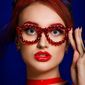 Марина Сергіївна Матусова фото №1341272