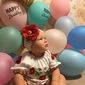 Камила  Кабанцева фото №1266486