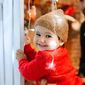 Василіса Павлівна Гурська фото №1347024