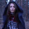 Валерія Сергіївна Рибакова фото №1555987