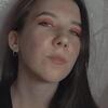 Анастасия  Храмова фото №1558134