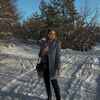 Alina  Androschuk фото №1614799