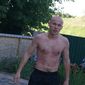 Дмитрий Витальевич Дудка фото №339428
