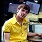 Віталік  Сидорчук фото №885398