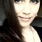 Екатерина  Тихонова фото №847117