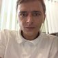 Виталий Сергеевич Олефиренко фото №935610
