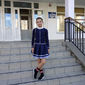 Sofija-Evelina  Stretovic фото №1231881