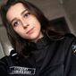Дарья Костянтинівна Лобастова фото №1524209