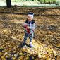 Трушковский Тимур Андреевич фото №1310228