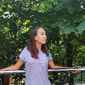 Софія Миколаївна Емець фото №1204251