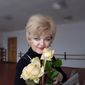 Оксана Василівна Ройко фото №1208560