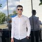 Павло Романович Баб‘як фото №1444748