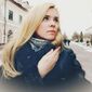 Елена Александровна  фото №1503820
