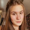 Ельвіра  Лепа фото №1549647