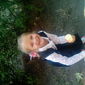 Anna   фото №865509