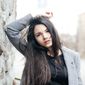 Анна  Дяченко фото №958573