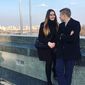 Анна Андріївна Бойко фото №1220749