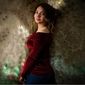 Валерія Валеріївна Кирилова фото №1332127