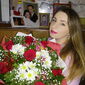 Елена Николаевна Васильева фото №1372479
