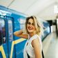 Ольга Олександрівна Леонтьєва фото №1423739
