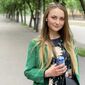 Инна Валерьевна Коноваленко фото №1423559
