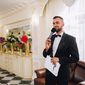 Сергій Іванович Лиховида фото №870758