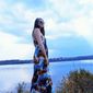 Іванка Іванівна Кулина фото №899223