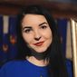 Анастасія  Царенок фото №900359