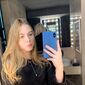 Анна Анатольевна Рогуль фото №1501246