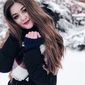 Юлія Ігорівна Максимюк фото №1225644