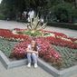 Юліана Русланівна Яковлева фото №1245107