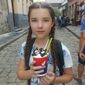 Аня Юріївна Ткачук фото №1290565