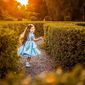 Ева-Мария Игоревна Честокол фото №1292323