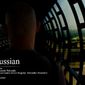 Константин  Черныш фото №1294639