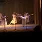 Дарина Андреевна Соколенко фото №1481280