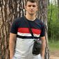 Леонід Ігорович Горовенко фото №1544500