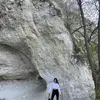 Діана  Шейгус фото №1743249
