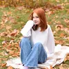 Анна  Горбова фото №1738569