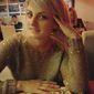 Оксана Владимировна Солодун фото №570206