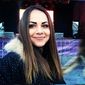 Максимишина Надежда Анатолиевна фото №964490