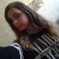 Маргарита Русланiвна Жернова фото №820537