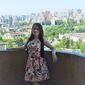 Аліночка  Андрущенко фото №847026