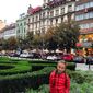 Анастасія Сергіївна Байковська фото №947617
