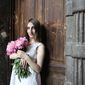 Katya  Kopotilova фото №1130435